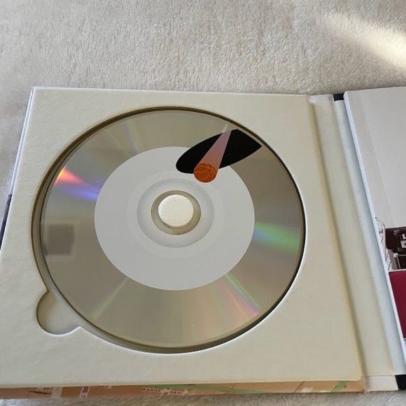 NCT Dream We Go Up KPop Album w/ Photo Book, Photo Card, CD - Picture 3 of 5